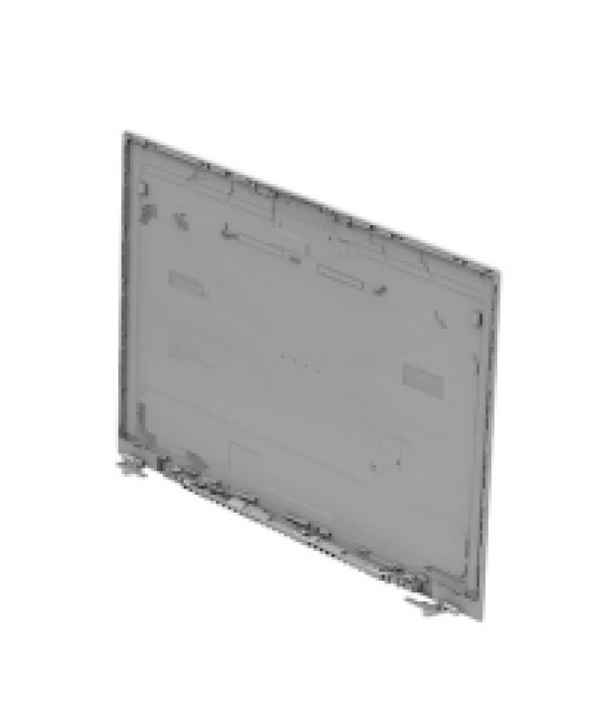 Image of HP N09018-001 laptop spare part Display cover