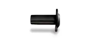 Image of Beta Tools 35PMR Spare Hand Guard for Beta 35PM Flat Chisel 200mm 000350024