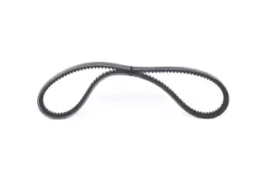 Image of Bosch V Belt MERCEDES-BENZ,OPEL,PEUGEOT 1 987 947 622 645641,215402,236633 Fenner Belt 761769,2703E8620A,8942523420,8979441040,8980883850,761769