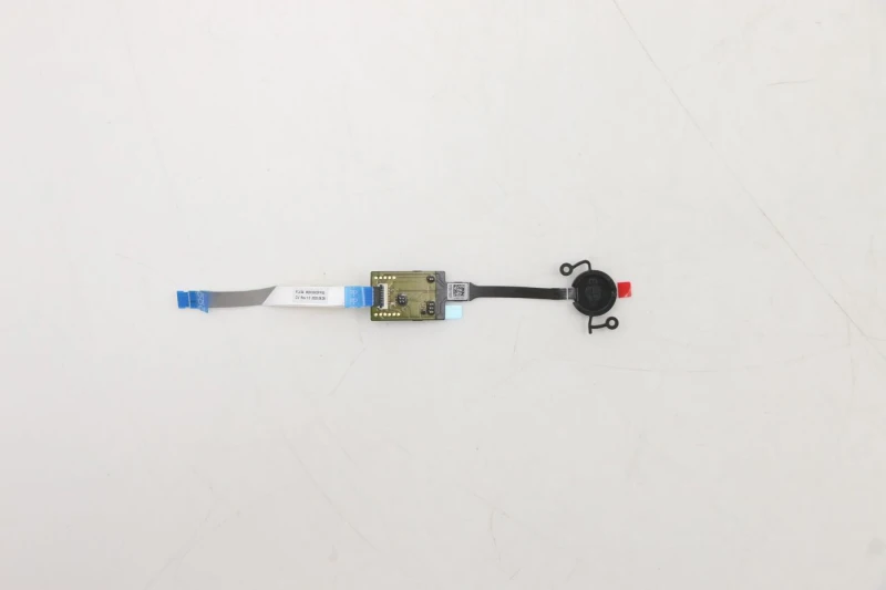 Image of Lenovo FP D C 20VF MG