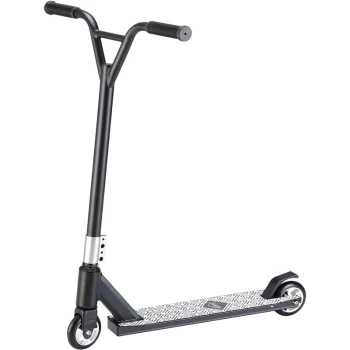 Image of Scooter Stunt Kick Scooter in Different Designs Tundra-Premium (de) - Sportana