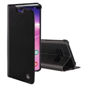 Image of Hama Samsung Galaxy S10 Slim Pro Wallet Case Cover