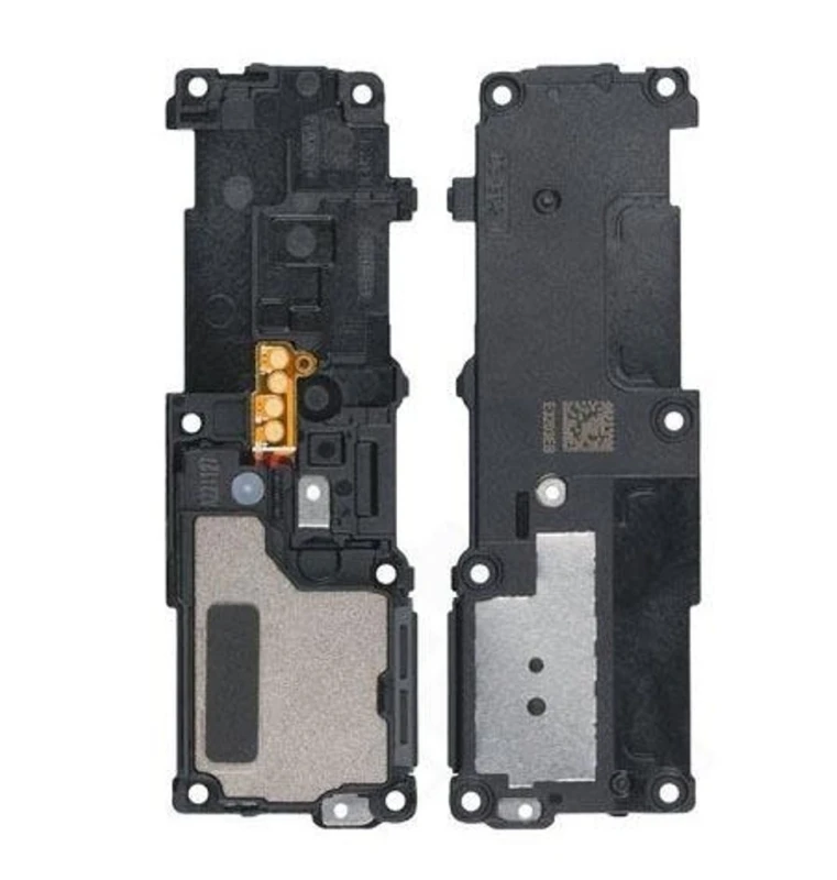 Image of Samsung SSY SPEKER-SM-S918U