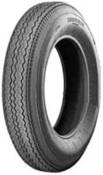 Image of Heidenau P 36 6.70 -13 85P