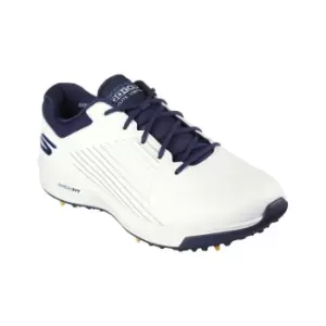 Image of Skecher GO GOLF ELITE VORTEX Golf Shoes - WNVB - UK8