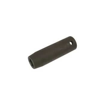 Image of Laser - Deep Impact Socket - 13mm - 1/2in.Drive - 1709