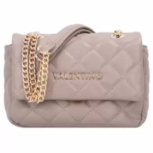 Image of Valentino / Miriade spa Handbags taupe