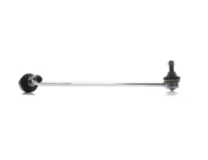Image of MONROE Anti-roll bar link VW,AUDI,SKODA L29628 1J0411315D,1J0411315D,1J0411315D 1J0411315D