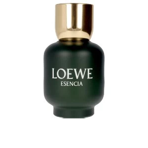 Image of Loewe Esencia Eau de Toilette For Him 200ml