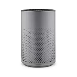 Image of Tower Hepa Air Purifier Grey