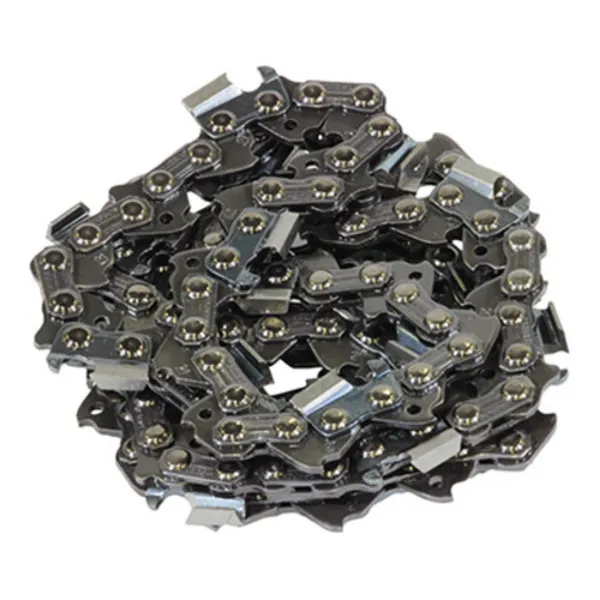 Image of Makita Replacement Chain for Makita Chainsaw UC006G 191G96-5