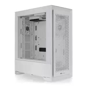 Image of ThermalTake CTE T500 Air Snow Full Tower PC Case