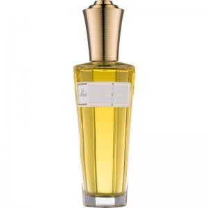 Image of Rochas Madame Rochas Eau de Toilette For Her 100ml
