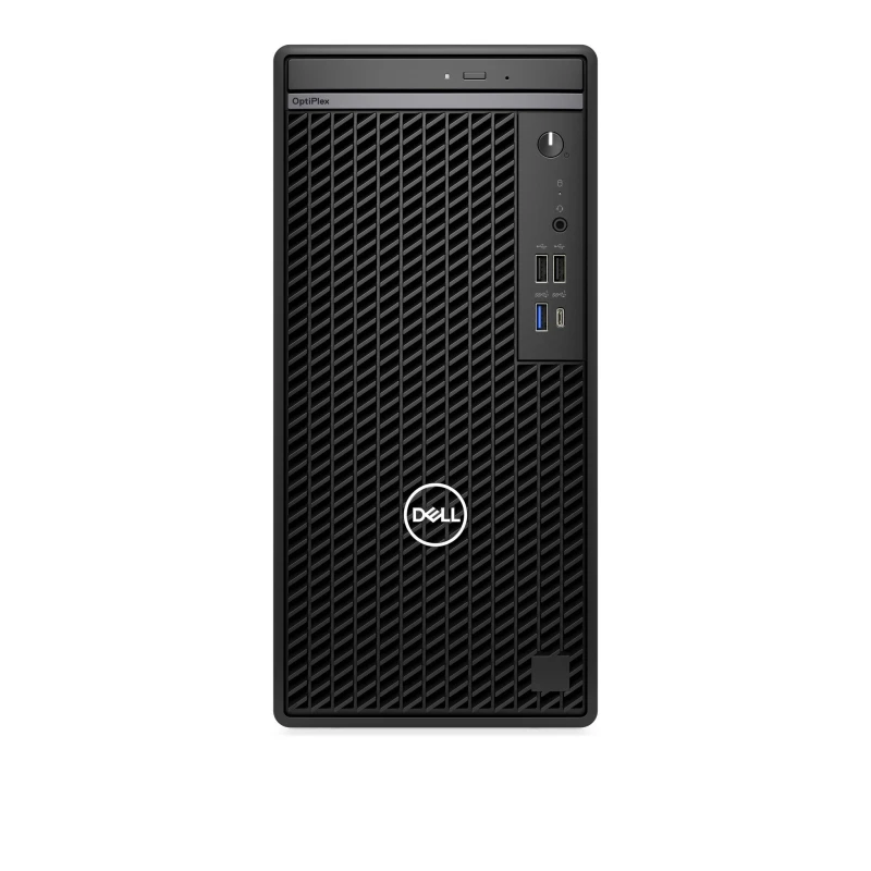 Image of Dell Optiplex 7020T Business Desktop, Intel Core i5 14500 vPro , Intel Graphics, 16GB, 512G, Windows 11 Pro