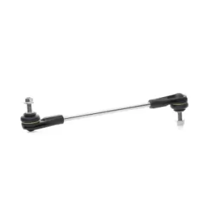 Image of MOOG Anti-roll bar link BMW,MINI BM-LS-14876 31306862864,31306862864