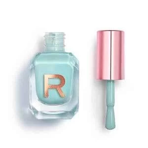 Image of Revolution High Gloss Nail Polish Gentle