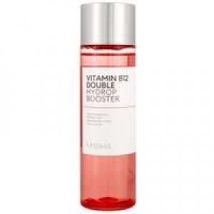 Image of MISSHA Vitamin B12 Double Hydrop Booster 195ml