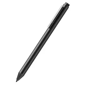 Image of j5create JITP100 USI Stylus Pen for Chromebook Black