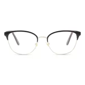 Image of Vogue VO 4088 (997) Glasses