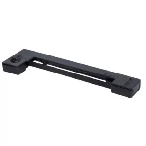 Image of Epson ERC-22 Black Fabric Ribbon Cartridge