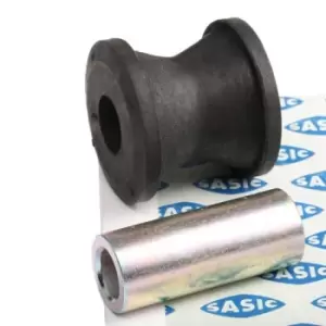 Image of SASIC Arm Bushes FIAT,PEUGEOT,CITROEN 8003200 Suspension Bushes,Wishbone Bushes,Control Arm-/Trailing Arm Bush
