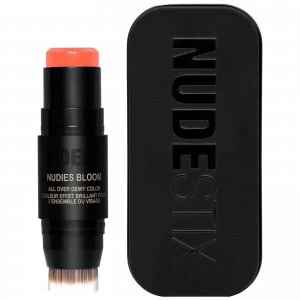 Image of NUDESTIX Nudies Bloom (Various Shades) - Tiger Lily Queen