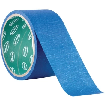 Image of Avon - 14-Day Blue Masking Tape - 50MM X 10M