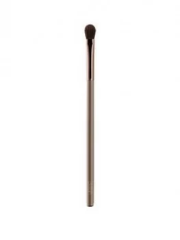 Image of Delilah Eyeshadow Brush