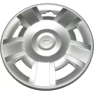 Image of FEBI BILSTEIN Cover, wheels MERCEDES-BENZ,DAF 02326 1228439,0041289982,041289982 41289982,81459505009,85300013502,85300015319,85300017365,3604000325