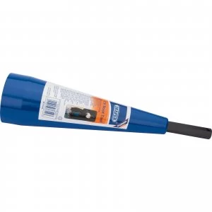 Image of Draper CV Boots Tool