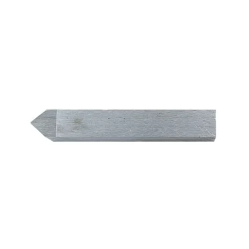 Image of 308 P20/P30 Brazed Tool - Kennedy