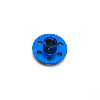 Image of Team Associated Spur Gear Hub (TC6/6.2/7/7.1)