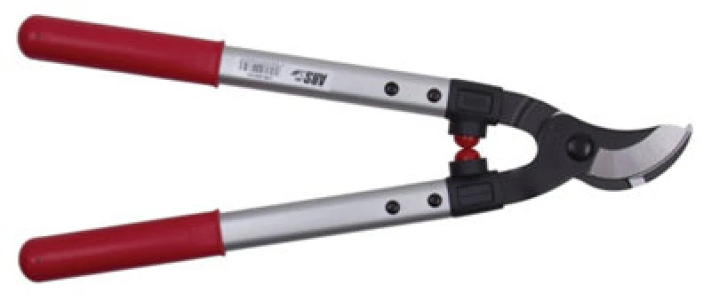 Image of ARS LPB-30 Professional Bypass Loppers LPB-30S Length: 482mm