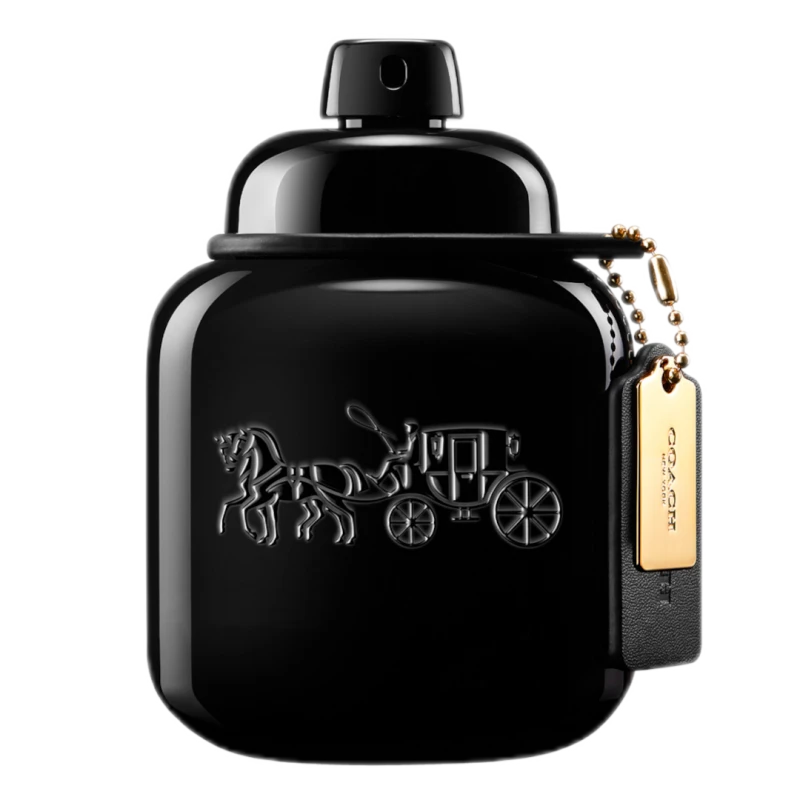 Image of Coach For Men Eau de Parfum 40ml