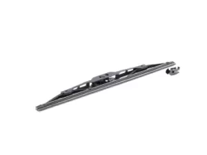 Image of OXIMO Wiper blade 325mm WUS325 Windscreen wiper,Window wiper OPEL,FORD,FIAT,VECTRA B Caravan (31_),TRANSIT CONNECT (P65_, P70_, P80_),TOURNEO CONNECT