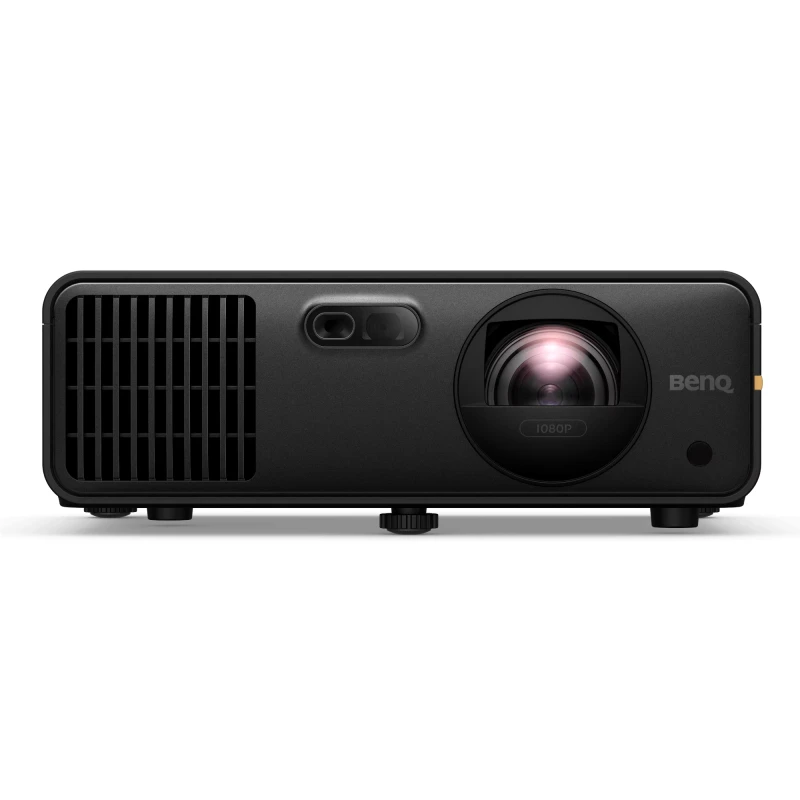 Image of BenQ AH700ST Short throw projector 4000 ANSI lumens DLP 1080p (1920x10