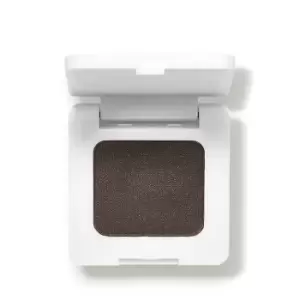 Image of RMS Beauty Back2Brow 0.9 oz. - Dark