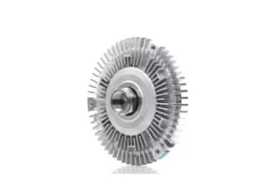 Image of SACHS Fan Clutch BMW 2100 011 031 11521709499,11521719046,11521719269 11521740963,11527505302,1709499,1719046,1719269,1740963,7505302