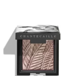 Image of Chantecaille Wild Mustang Luminescent Eyeshadow 2.5g (Various Shades) - Pinto