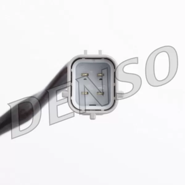 Image of Denso Lambda Sensors DOX-1447 DOX1447