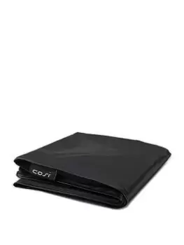 Image of Pacific Lifestyle Cover - Cosicube 70