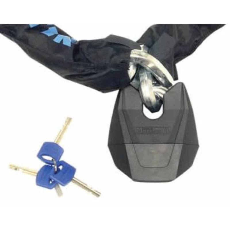 Image of Oxford OF22 Monster XL Padlock