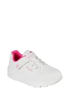 Image of Uno Lite Trainers