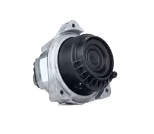 Image of CORTECO Engine mount BMW 49357913 22116777371