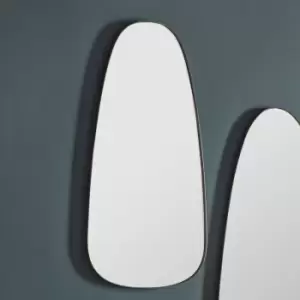 Image of Gallery Direct Vintola Mirror