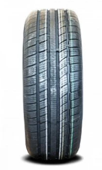 Image of Torque TQ025 225/45 R18 95V XL