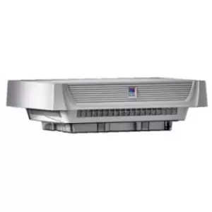 Image of Rittal SK 3140.100 Top fan