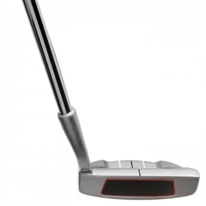Image of Slazenger V300 Putter - L/H SZR003