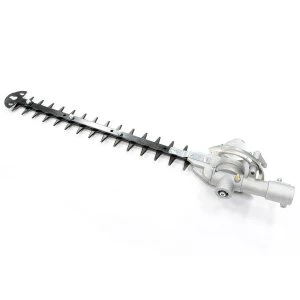 Image of Webb HCATT Hedge Trimmer Attachment