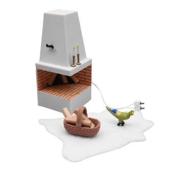 Image of House of Fraser Branded Toys - 1st 10